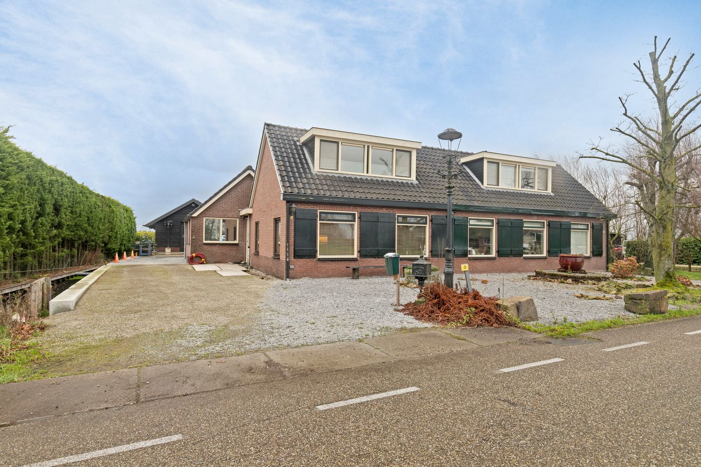 Foto 34 van Kortrijk 3