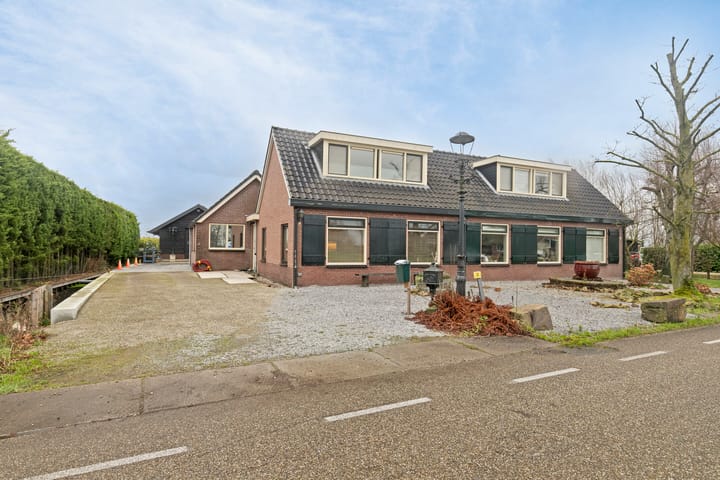 Foto 34 van Kortrijk 3