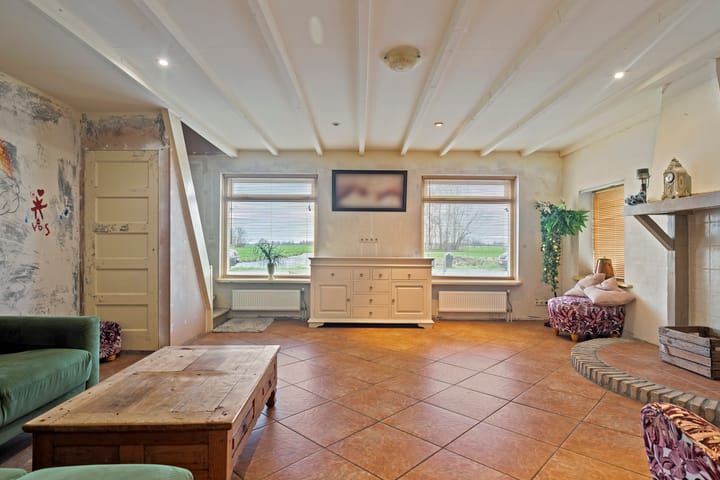 Foto 3 van Kortrijk 3