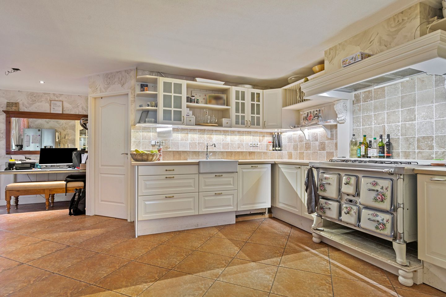 Foto 4 van Kortrijk 3