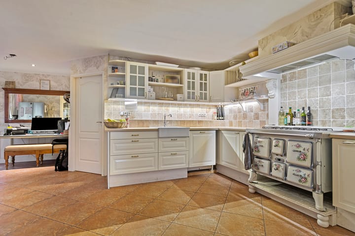 Foto 4 van Kortrijk 3