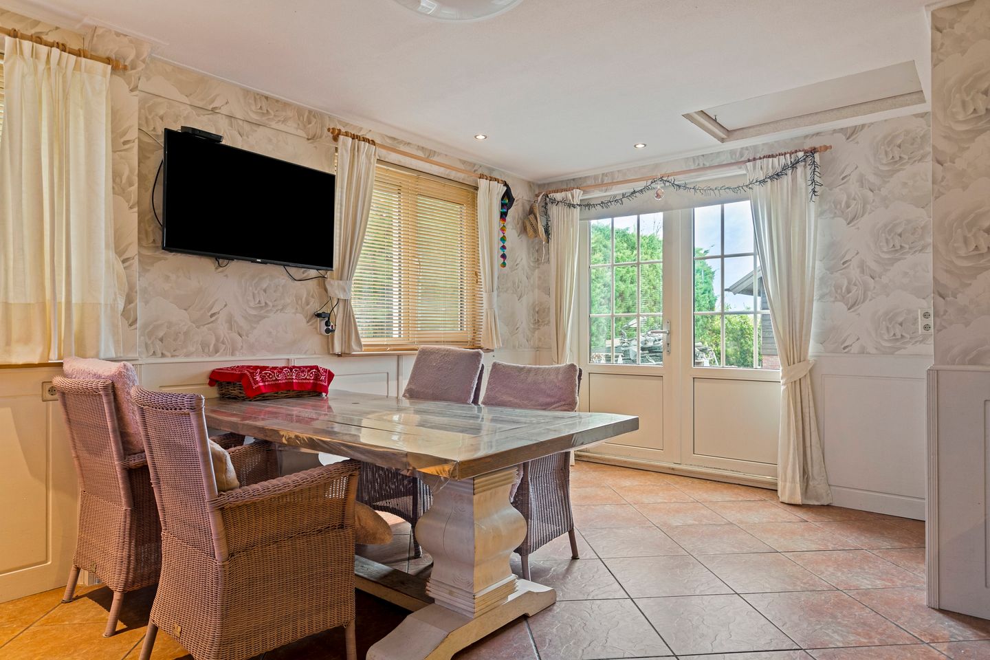 Foto 5 van Kortrijk 3