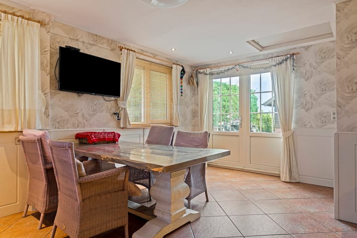 Foto 5 van Kortrijk 3