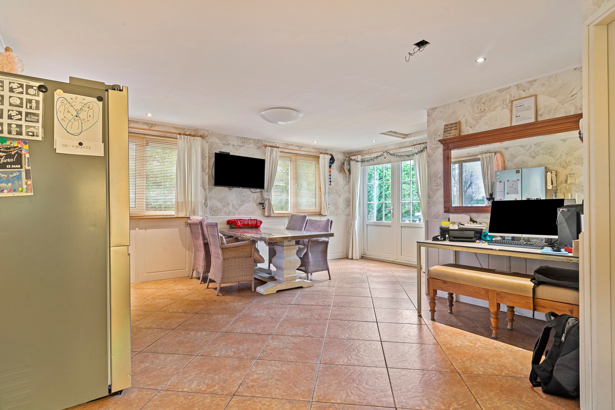 Foto 6 van Kortrijk 3