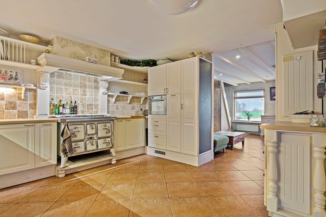 Foto 7 van Kortrijk 3