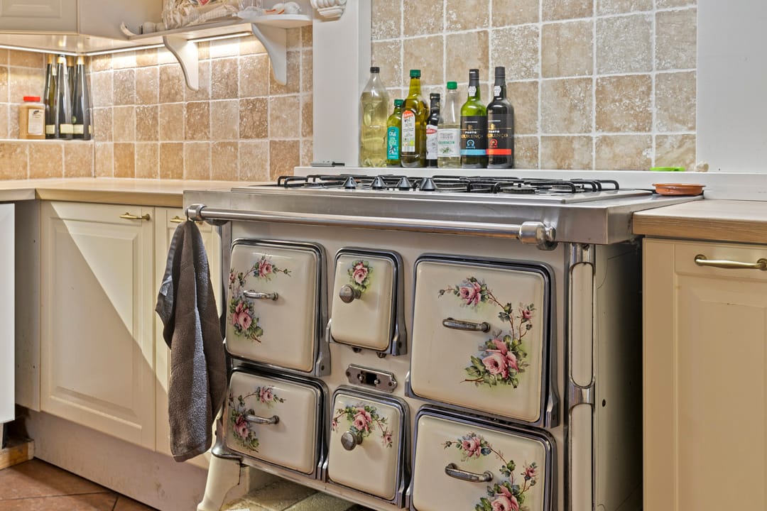 Foto 8 van Kortrijk 3