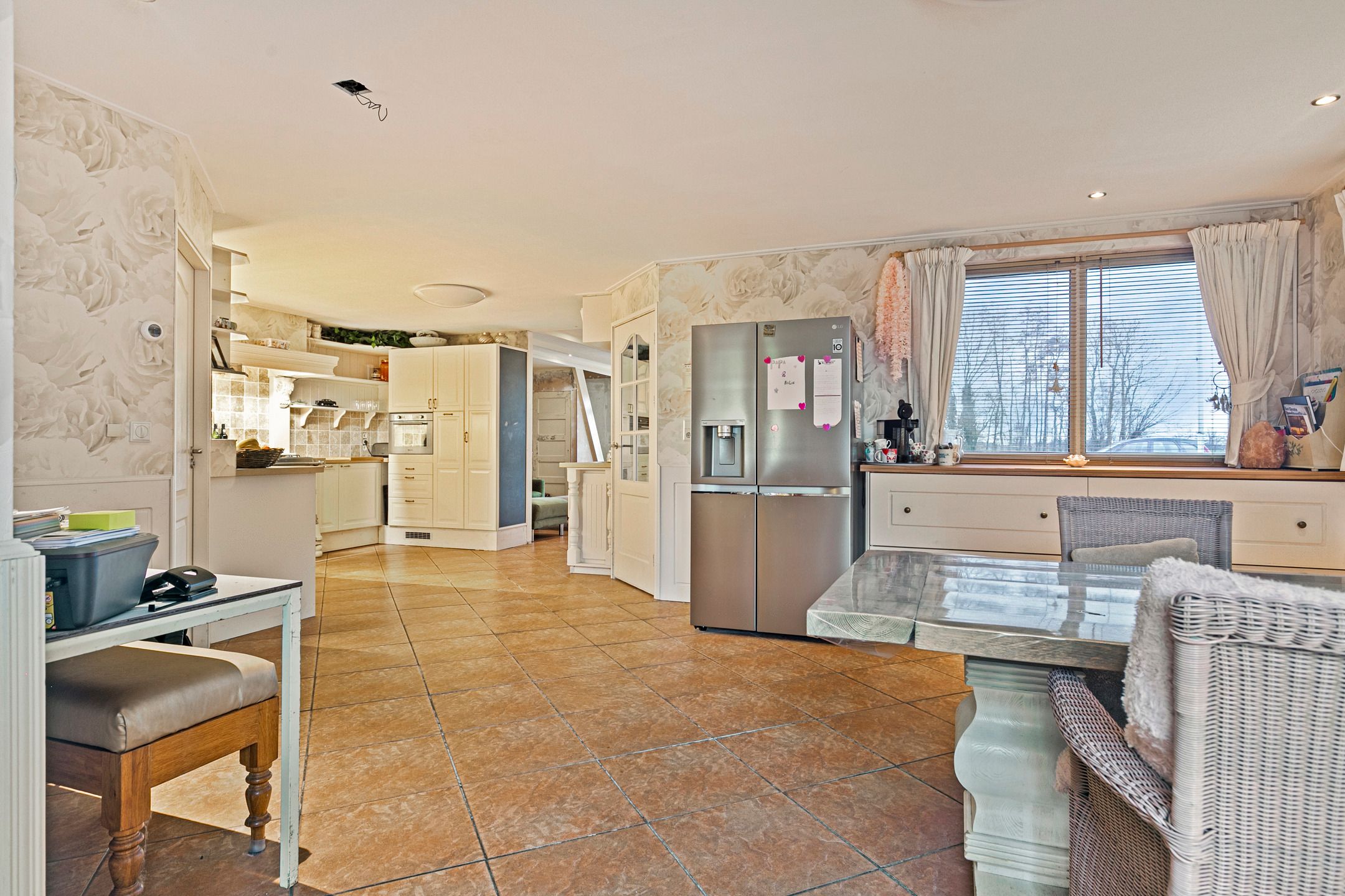 Foto 9 van Kortrijk 3