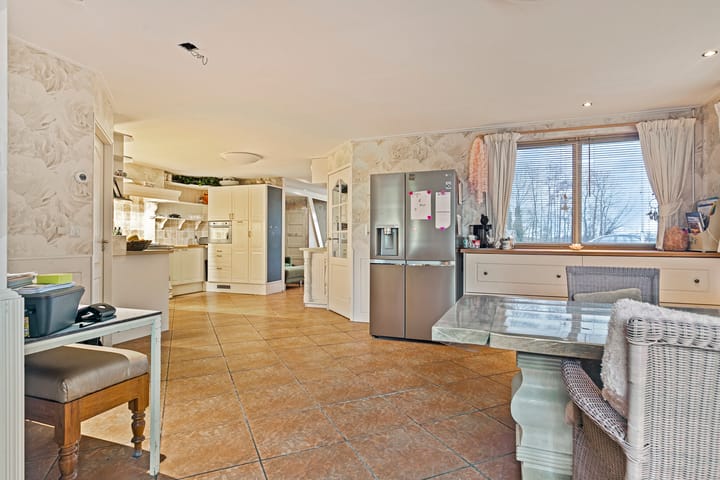 Foto 9 van Kortrijk 3