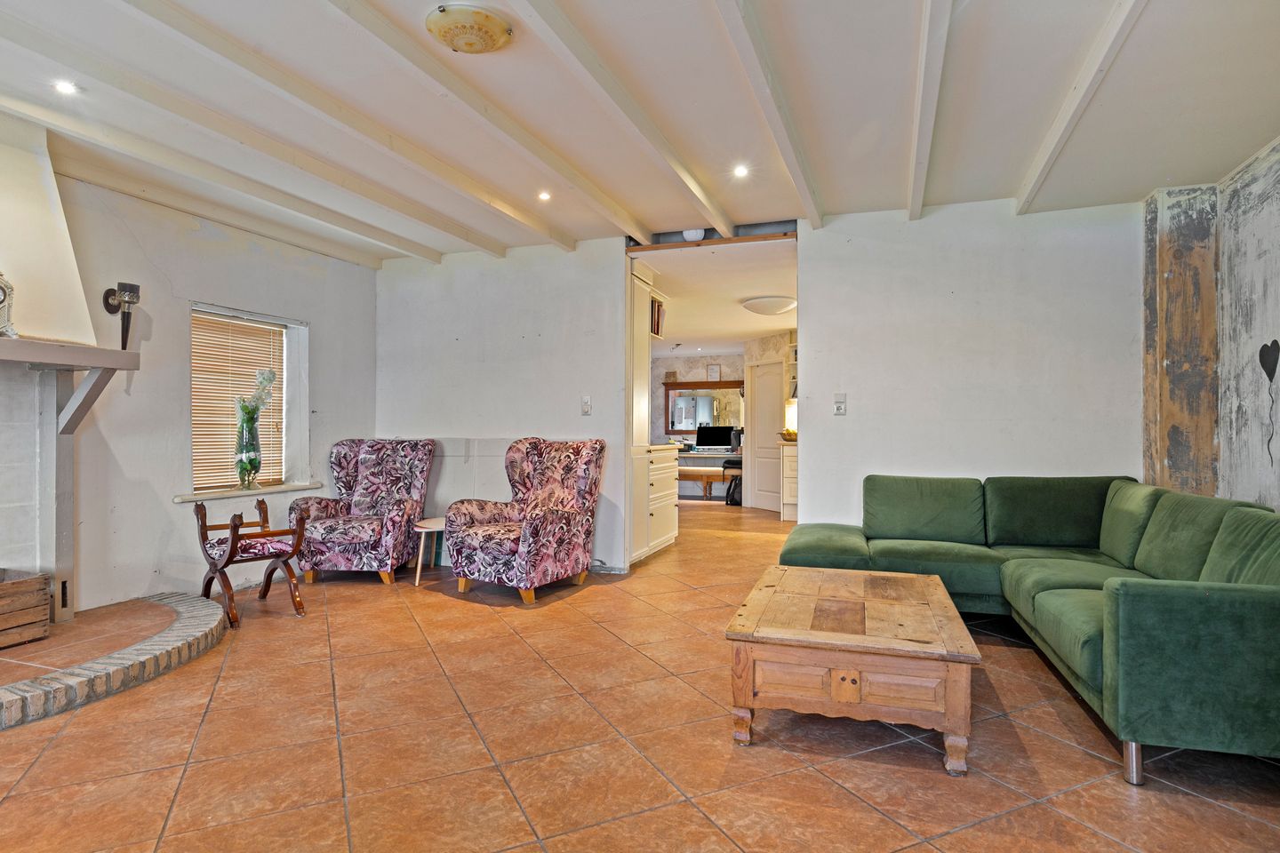 Foto 10 van Kortrijk 3