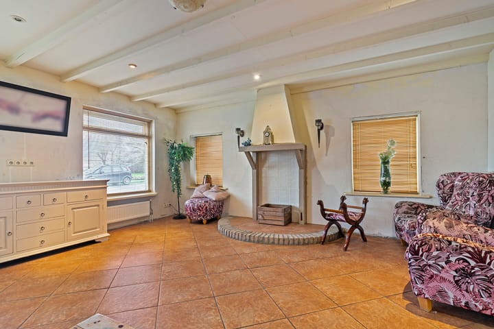 Foto 12 van Kortrijk 3