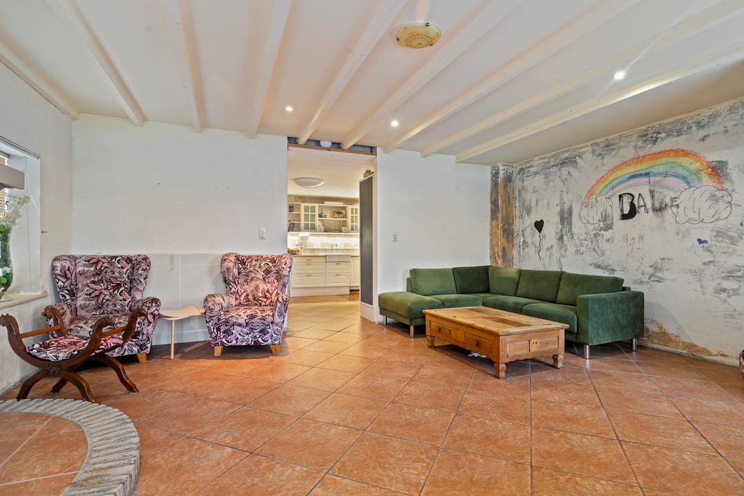 Foto 13 van Kortrijk 3