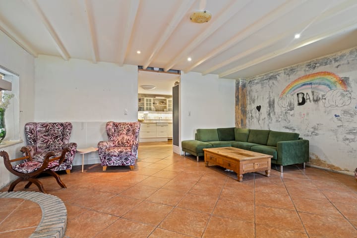 Foto 13 van Kortrijk 3