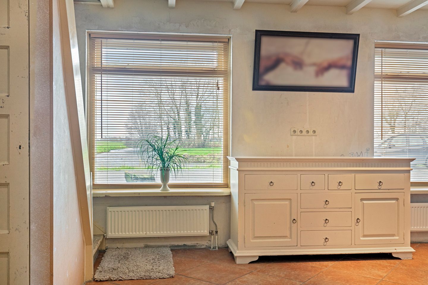 Foto 14 van Kortrijk 3