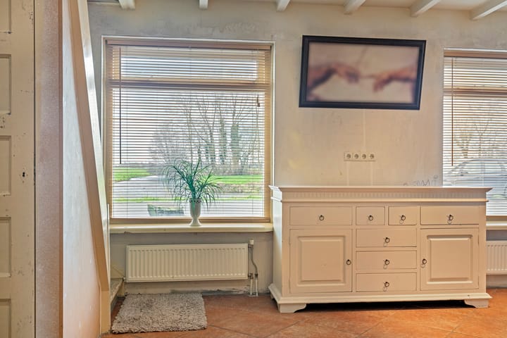 Foto 14 van Kortrijk 3