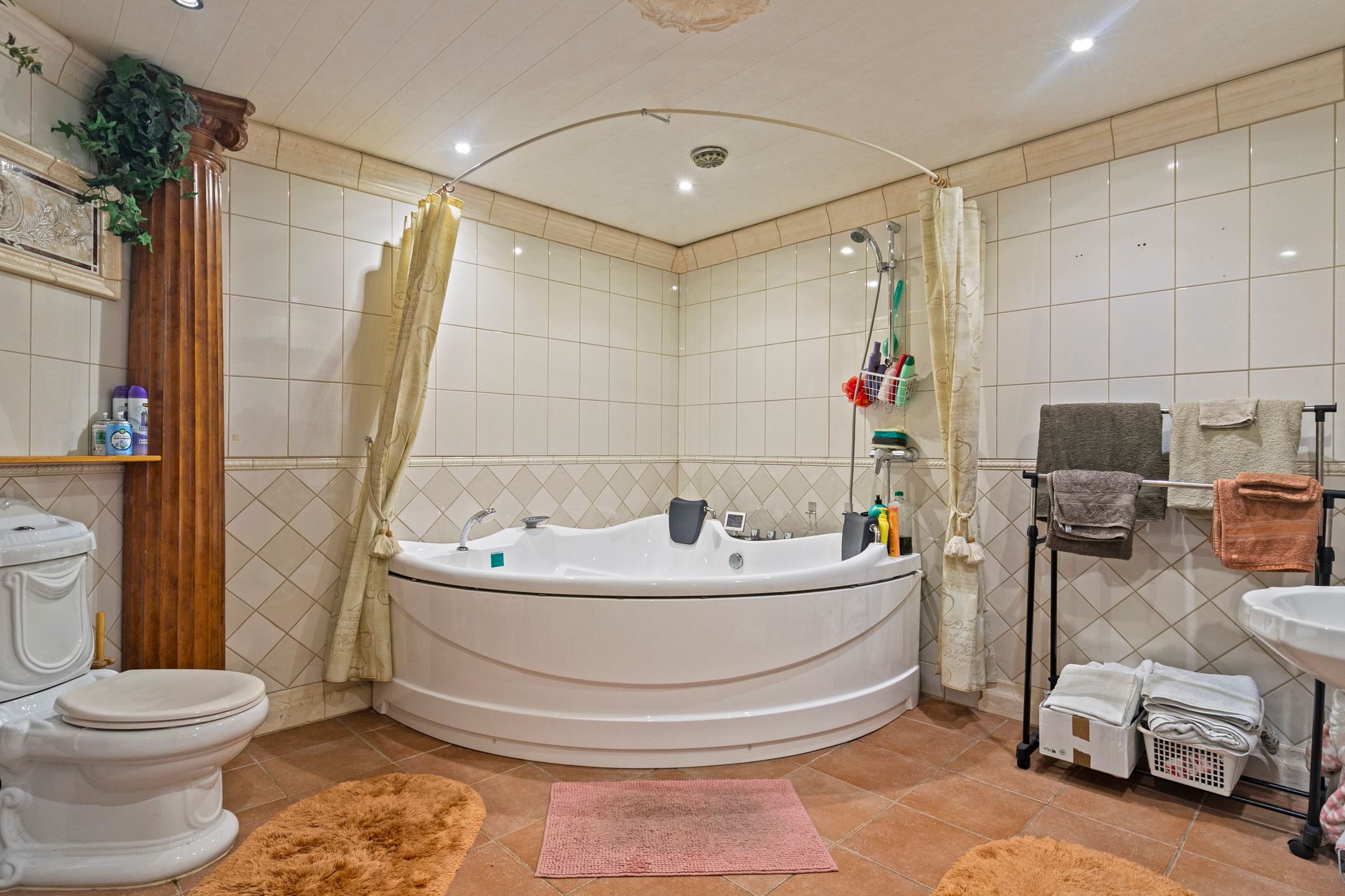 Foto 15 van Kortrijk 3