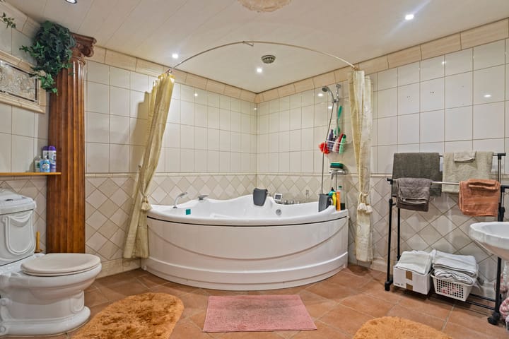 Foto 15 van Kortrijk 3