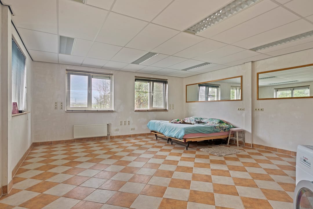 Foto 16 van Kortrijk 3