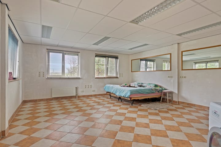 Foto 16 van Kortrijk 3