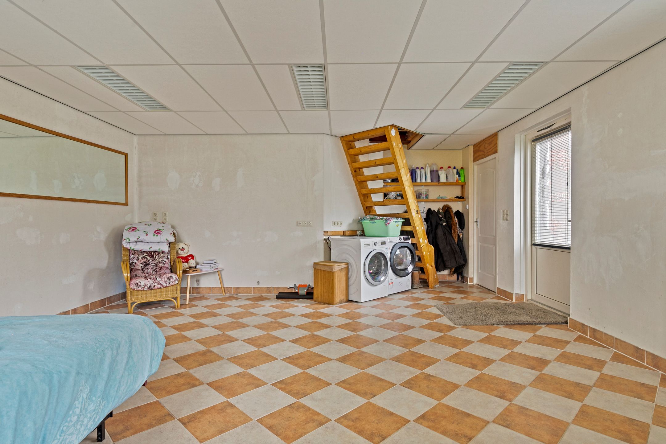 Foto 18 van Kortrijk 3