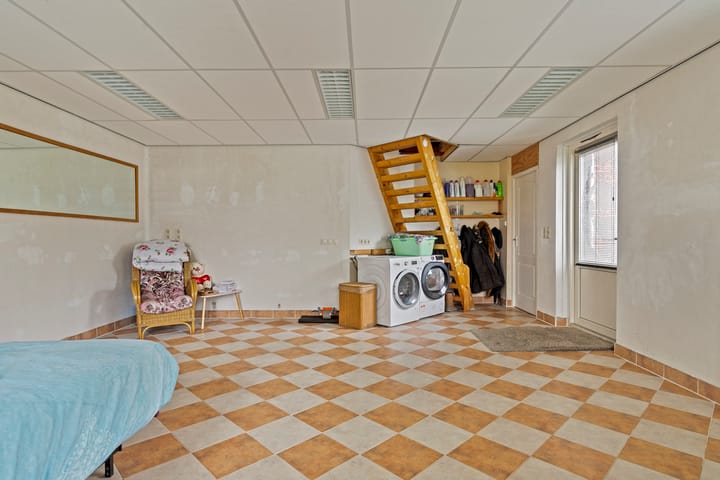 Foto 18 van Kortrijk 3