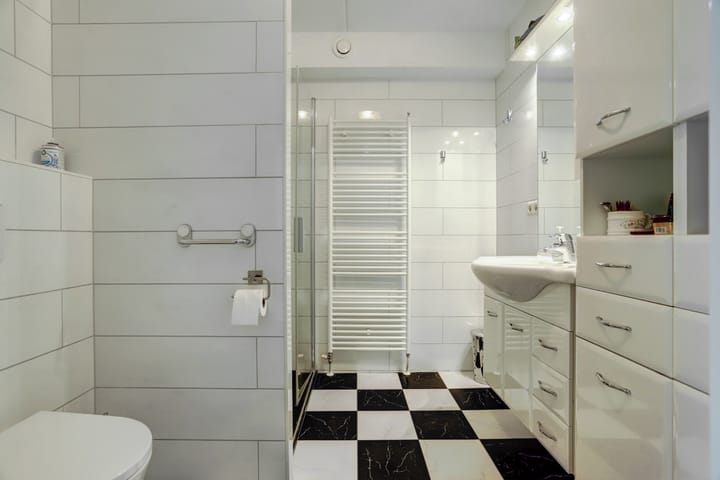 Foto 8 van De Windroos 48