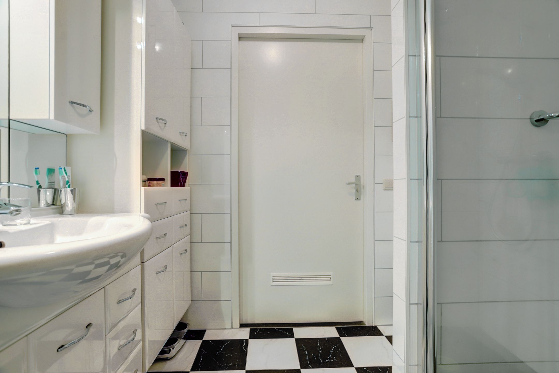 Foto 9 van De Windroos 48