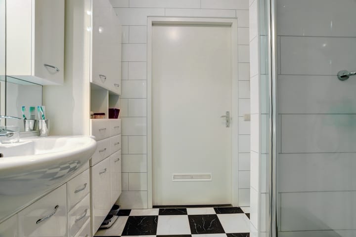 Foto 9 van De Windroos 48