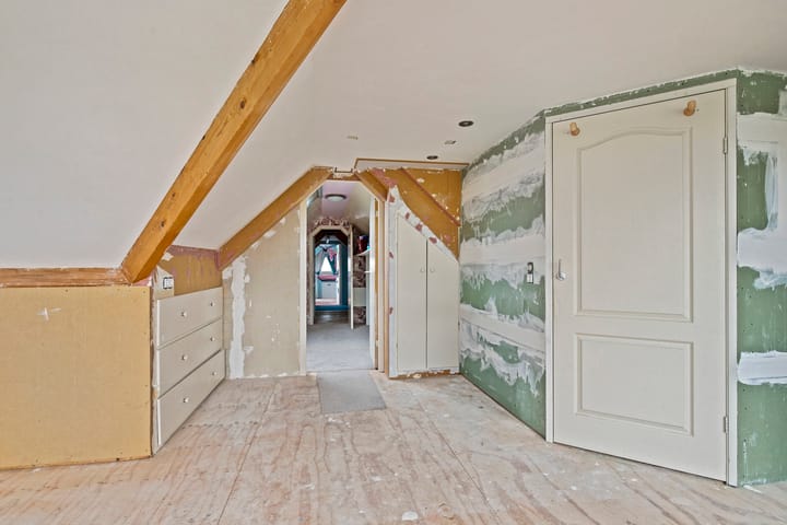 Foto 22 van Kortrijk 3