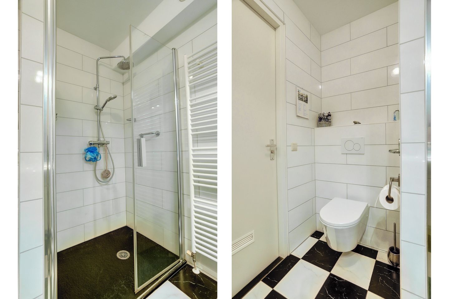 Foto 10 van De Windroos 48