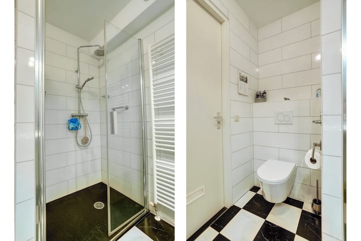 Foto 10 van De Windroos 48