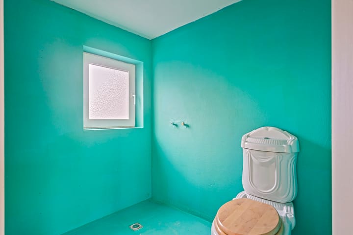 Foto 23 van Kortrijk 3