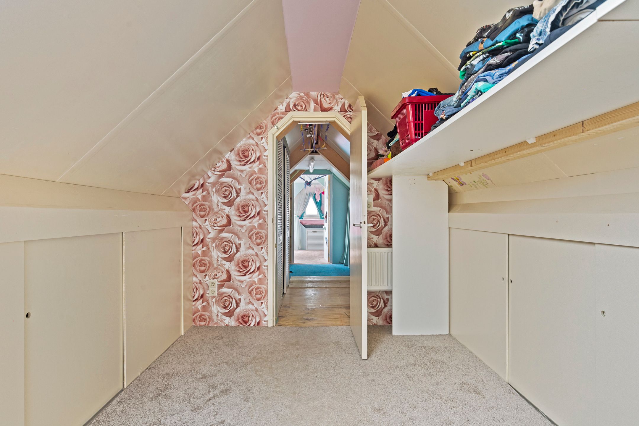 Foto 24 van Kortrijk 3