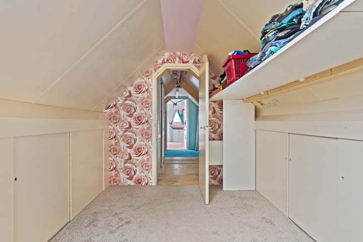 Foto 24 van Kortrijk 3