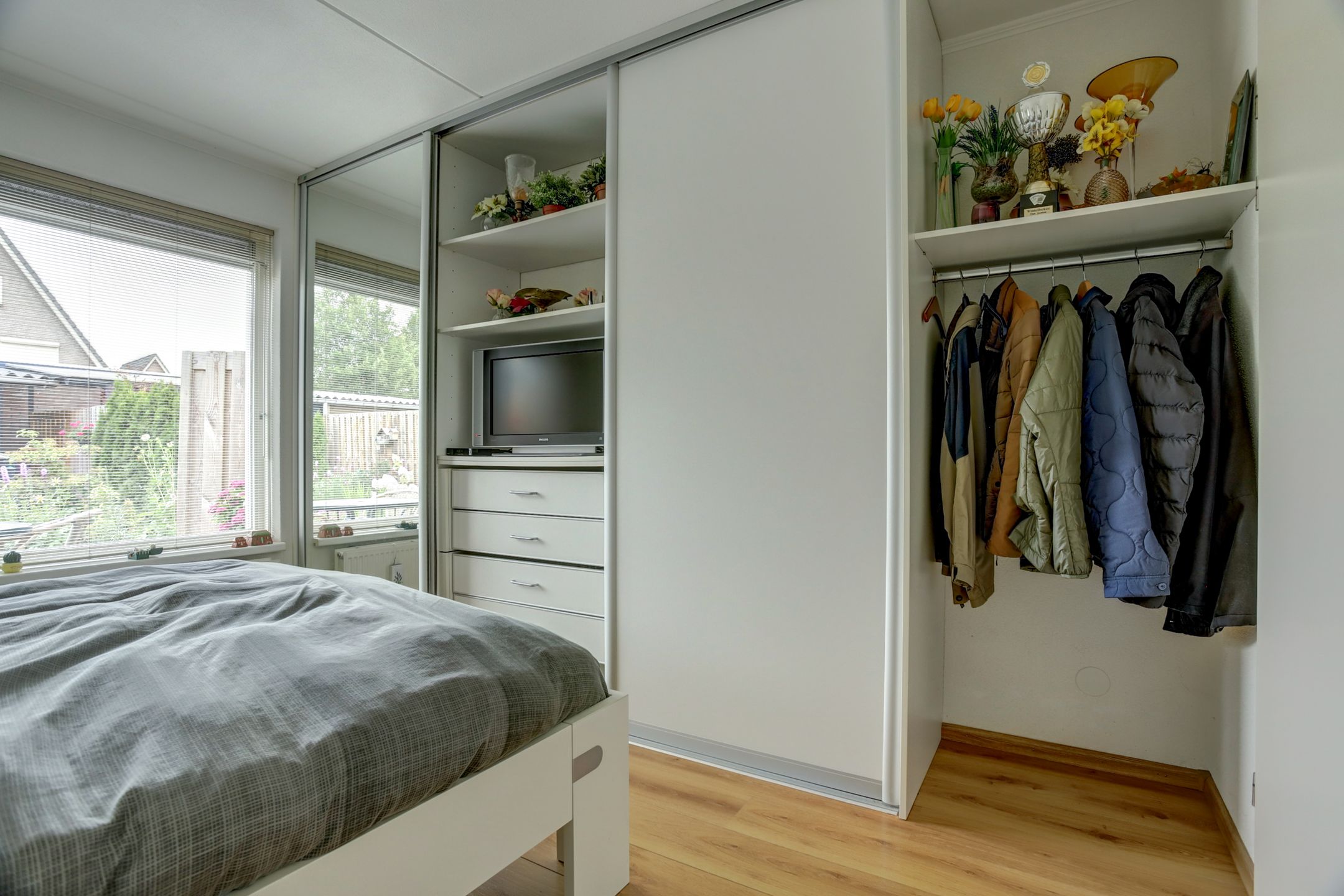 Foto 12 van De Windroos 48