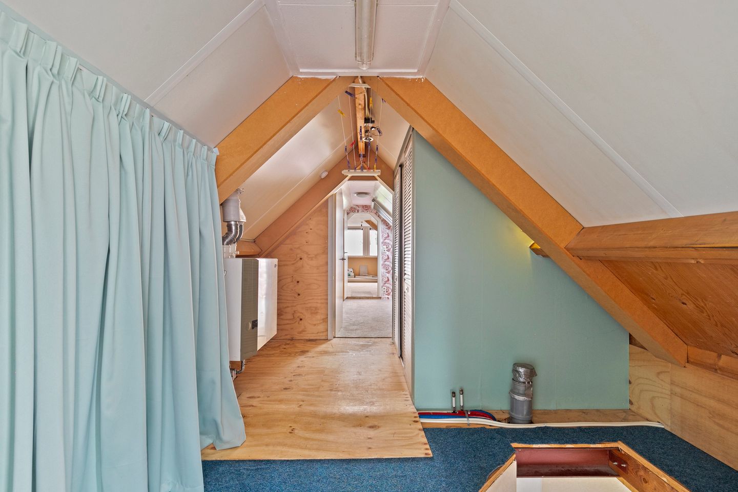 Foto 25 van Kortrijk 3