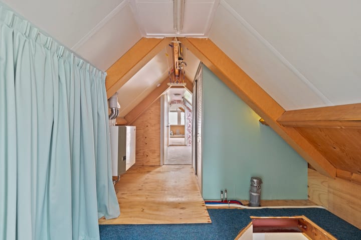 Foto 25 van Kortrijk 3