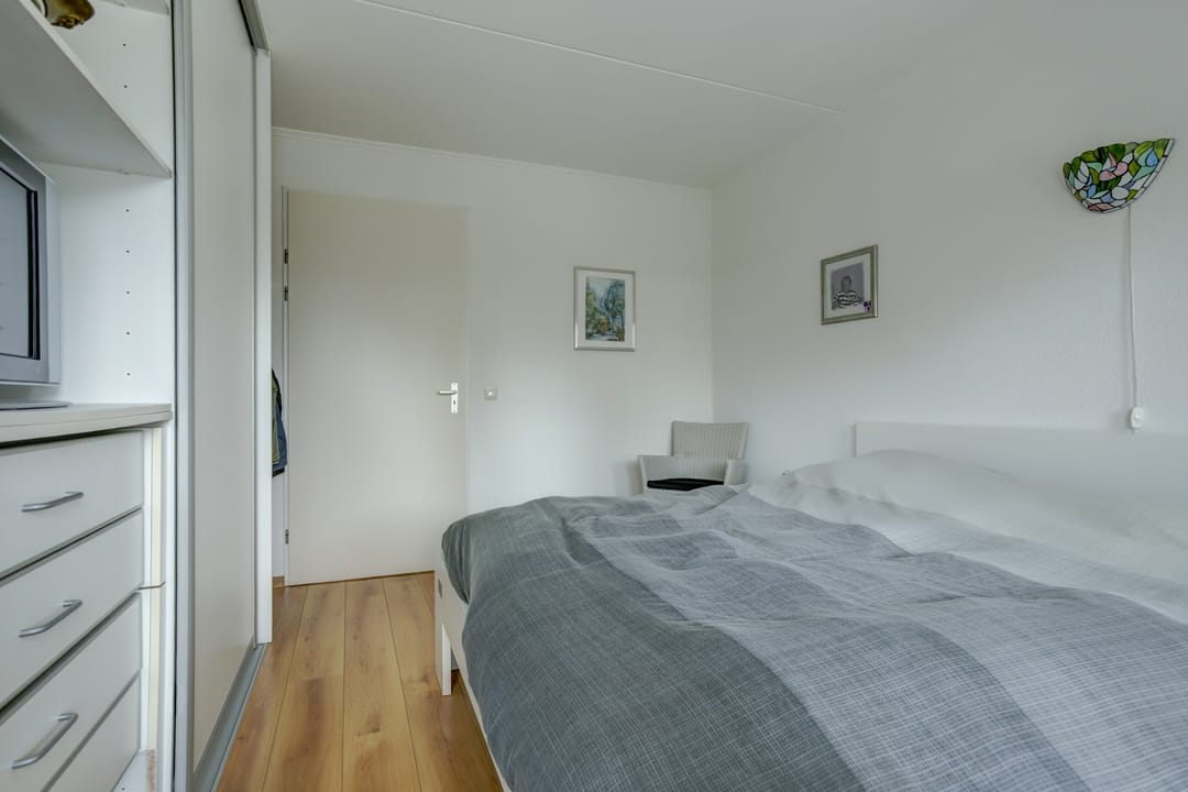 Foto 13 van De Windroos 48