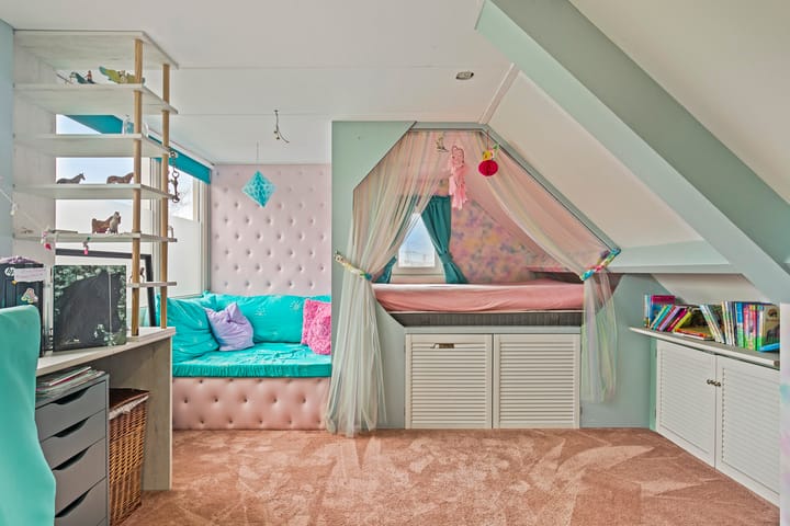 Foto 26 van Kortrijk 3