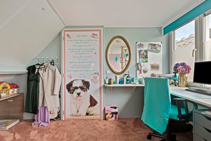 Foto 27 van Kortrijk 3