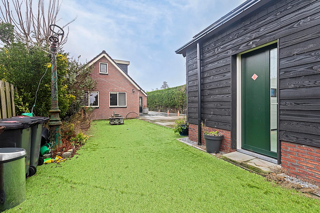 Foto 28 van Kortrijk 3