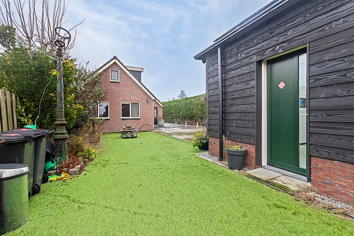 Foto 28 van Kortrijk 3