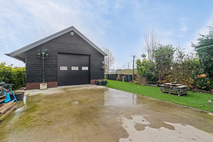 Foto 29 van Kortrijk 3