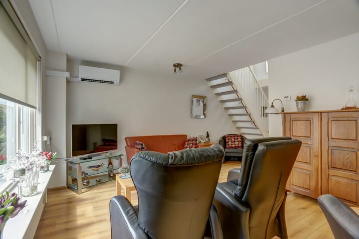 Foto 17 van De Windroos 48