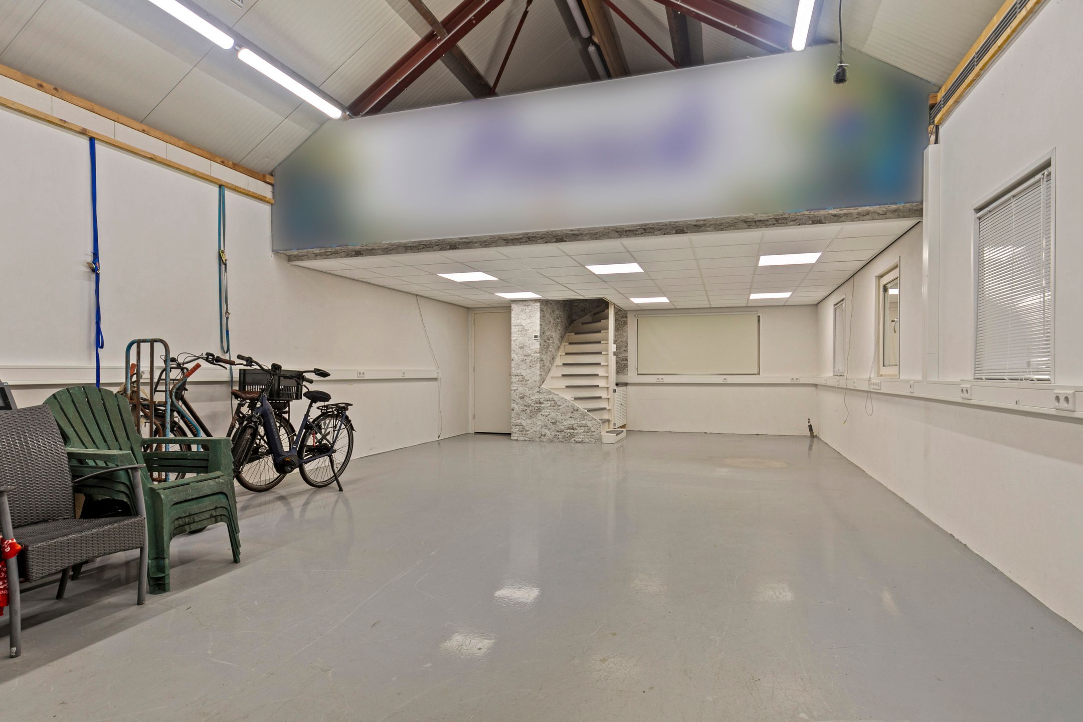 Foto 30 van Kortrijk 3