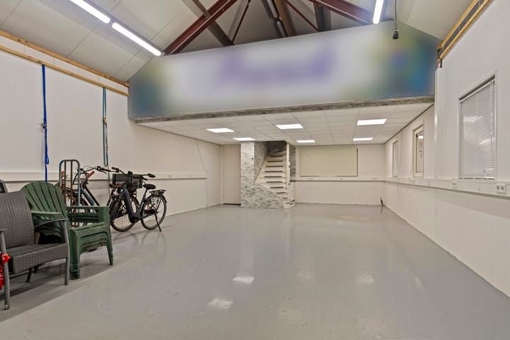 Foto 30 van Kortrijk 3