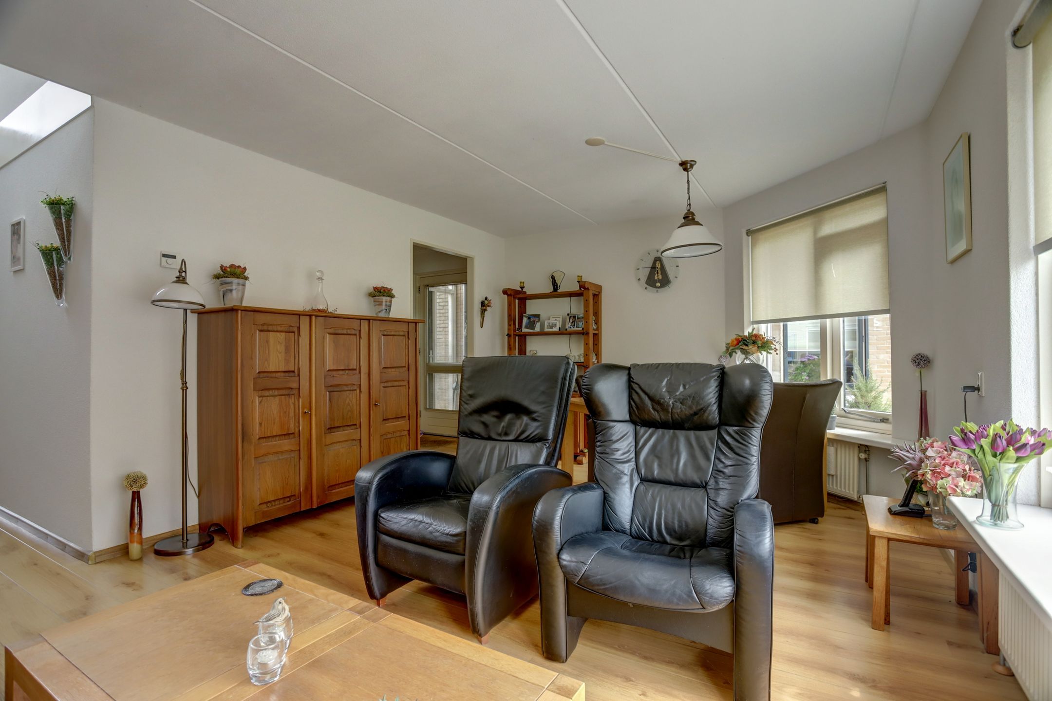 Foto 18 van De Windroos 48