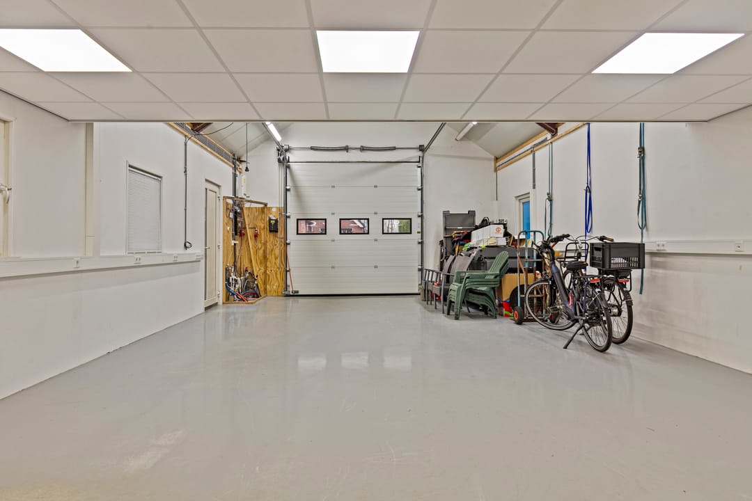 Foto 31 van Kortrijk 3