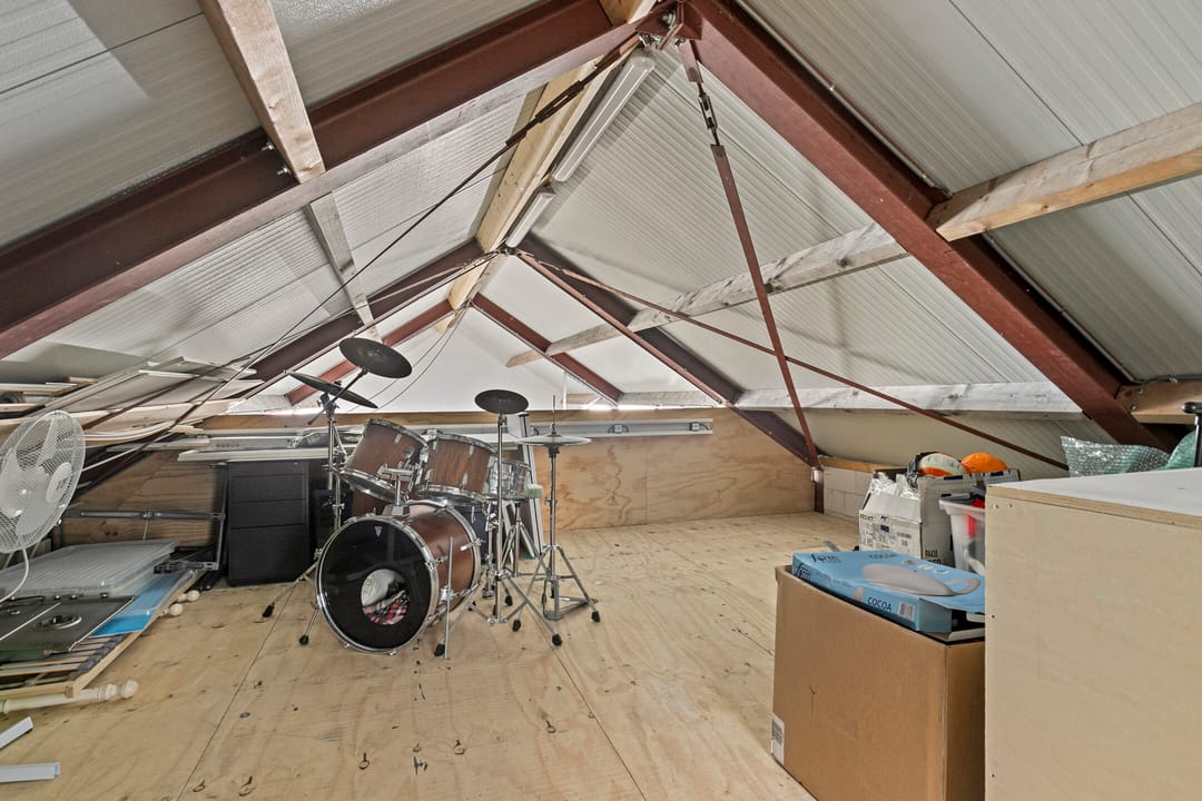 Foto 32 van Kortrijk 3