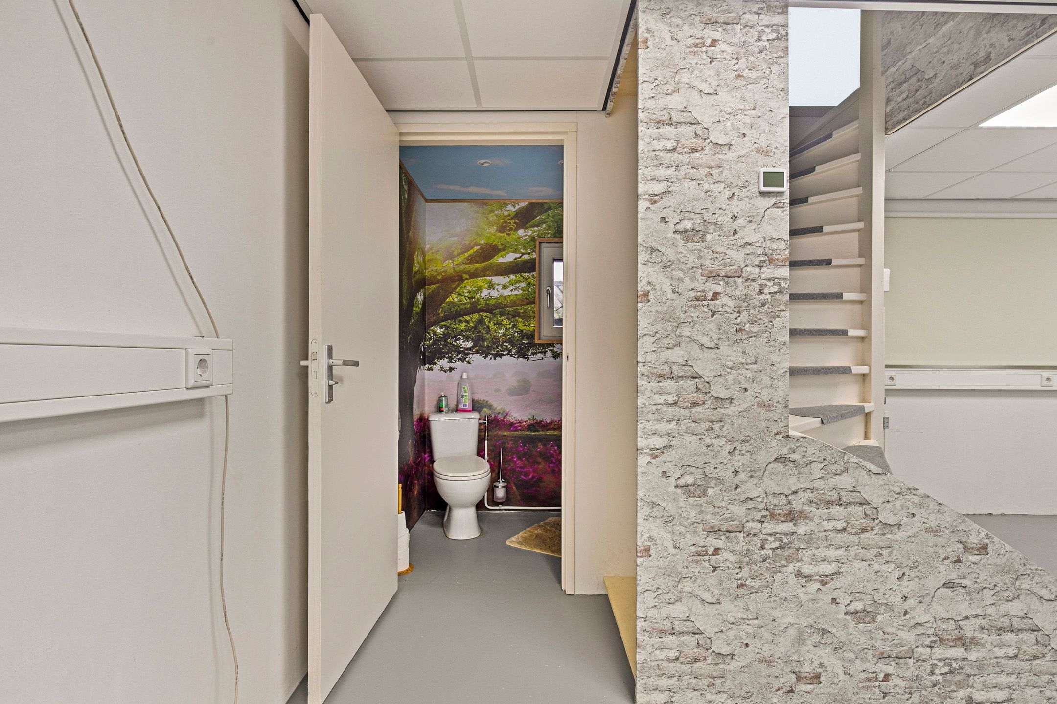 Foto 33 van Kortrijk 3