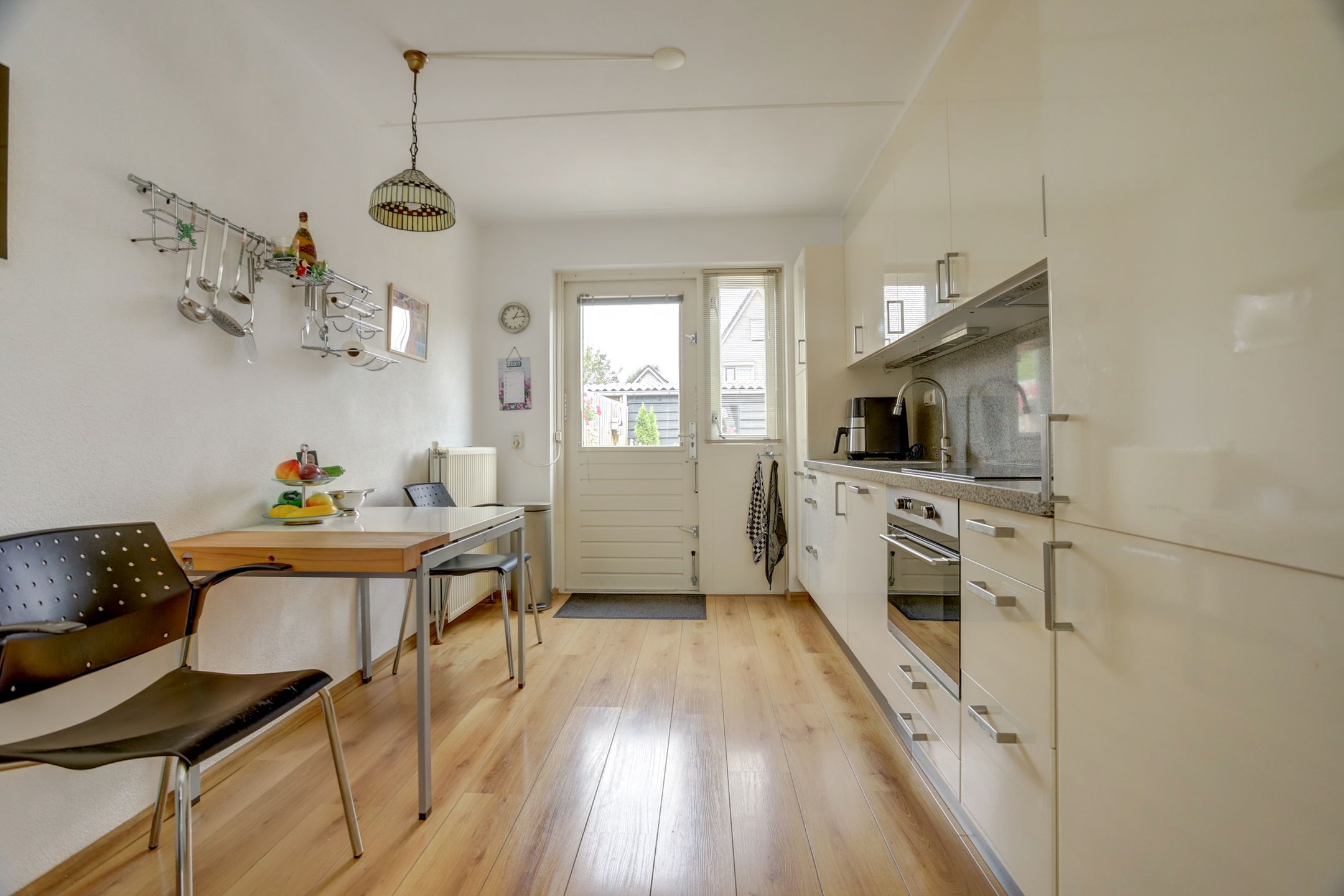 Foto 21 van De Windroos 48